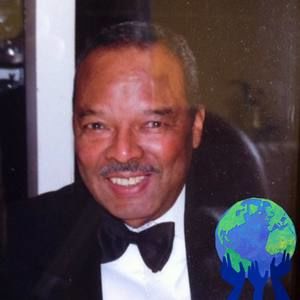 Meet your Posher, Eugene